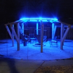 Our Work