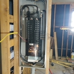 Our Work