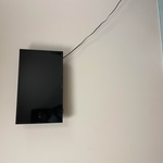TV Mount