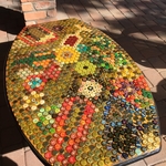 Final Bottle Cap Table