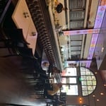 800 Degrees Woodfired Kitchen Remodel