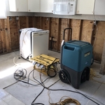 Our work