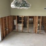 Our work