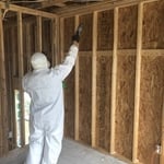 Our work