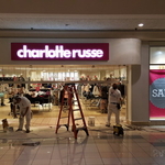 Commercial night work