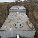 Septic Installation