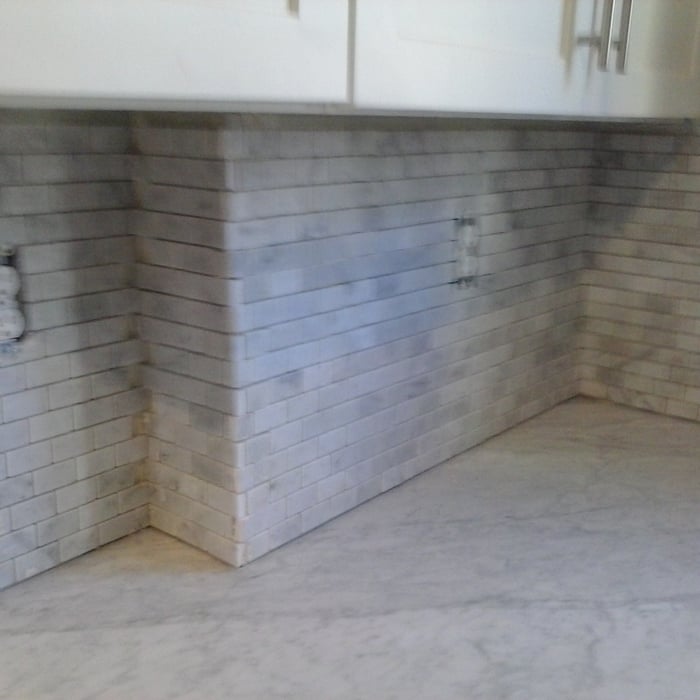 tile