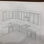 Preliminary Shaker Style