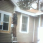 Vinyl Siding