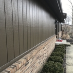 Beaumont Town Homes
