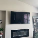 Crestview Apartments
