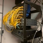 Added 6 new data drops for the IT Department