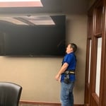 Added 6 new data drops for the IT Department
