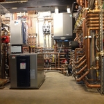 Boiler Room