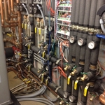 Boiler Room