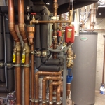 Boiler Room