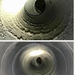 Before and After