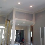 Our work