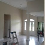 Our work