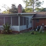 Our work