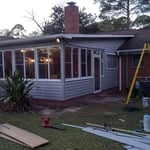Our work