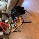 Bloomingdale Client