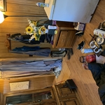 Bloomingdale Client