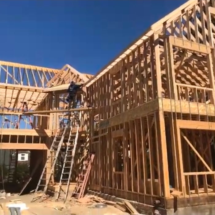 Project Photos