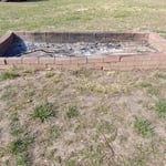 Fire Pit
