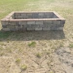 Fire Pit