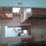 Our work