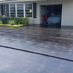 concrete