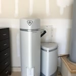 Pro Elite Water Treatment System