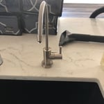 Reverse Osmosis