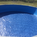 Liner