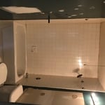 Bathroom Two