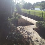 Lakeview