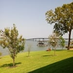Our work