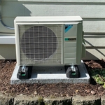 Outdoor Unit