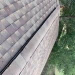 GAF Timberline HD
