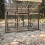 Greenhouse