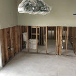 Our work