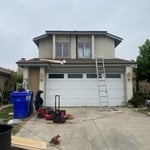 My jobs