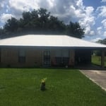 Exterior Paint