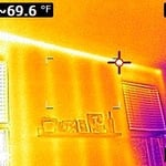 FLIR Camera Inspections!