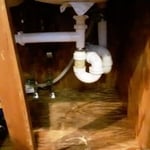 Sewer & drains