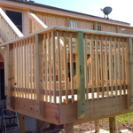 Project