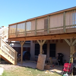 Project