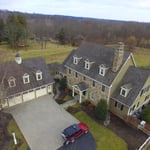 Luxury Home