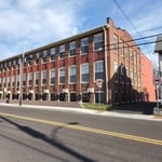 Commercial Property